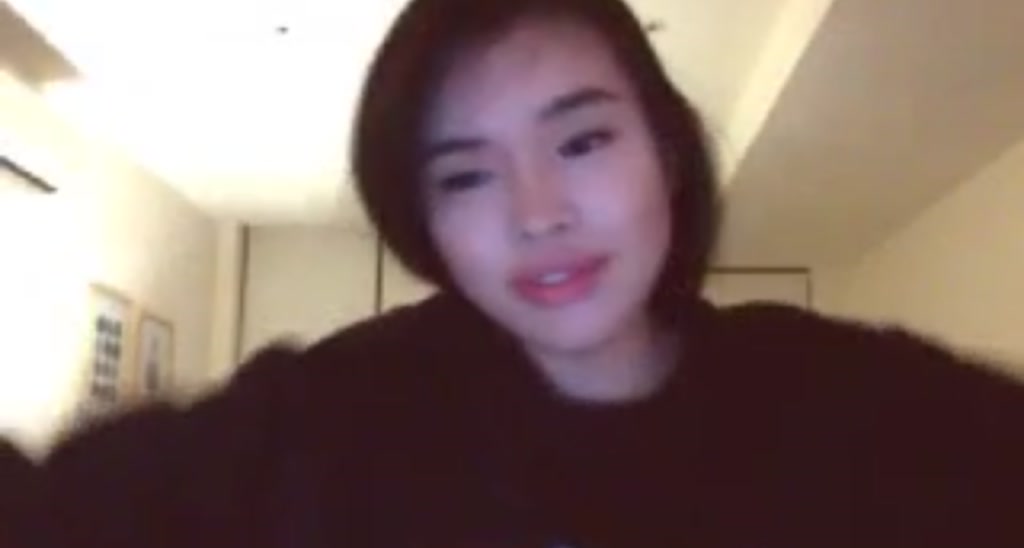 Dumplingdoll video thumbnail