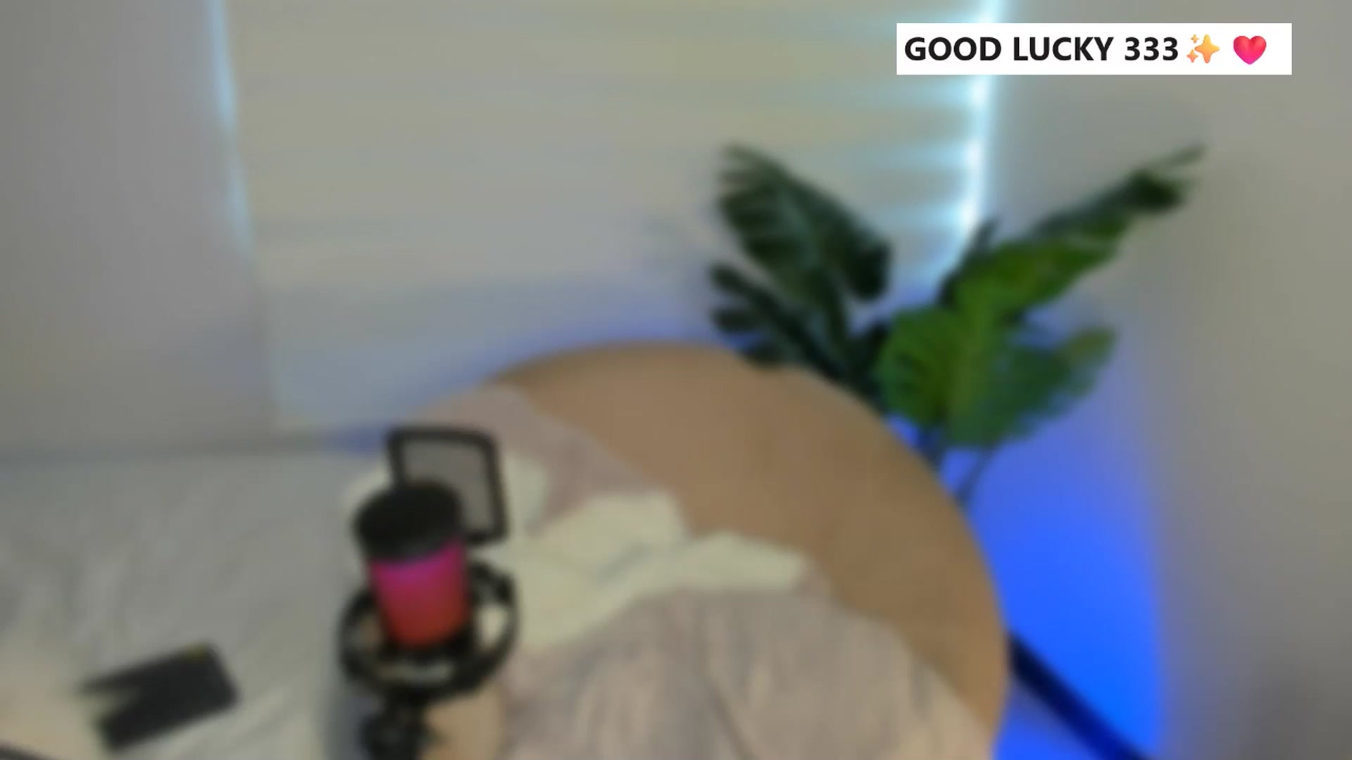 Caro_Cano video thumbnail