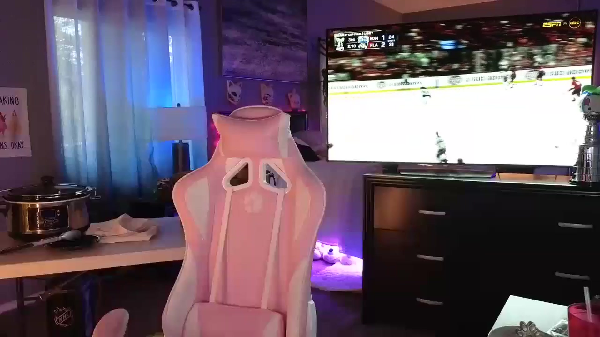 LexxiStar video thumbnail
