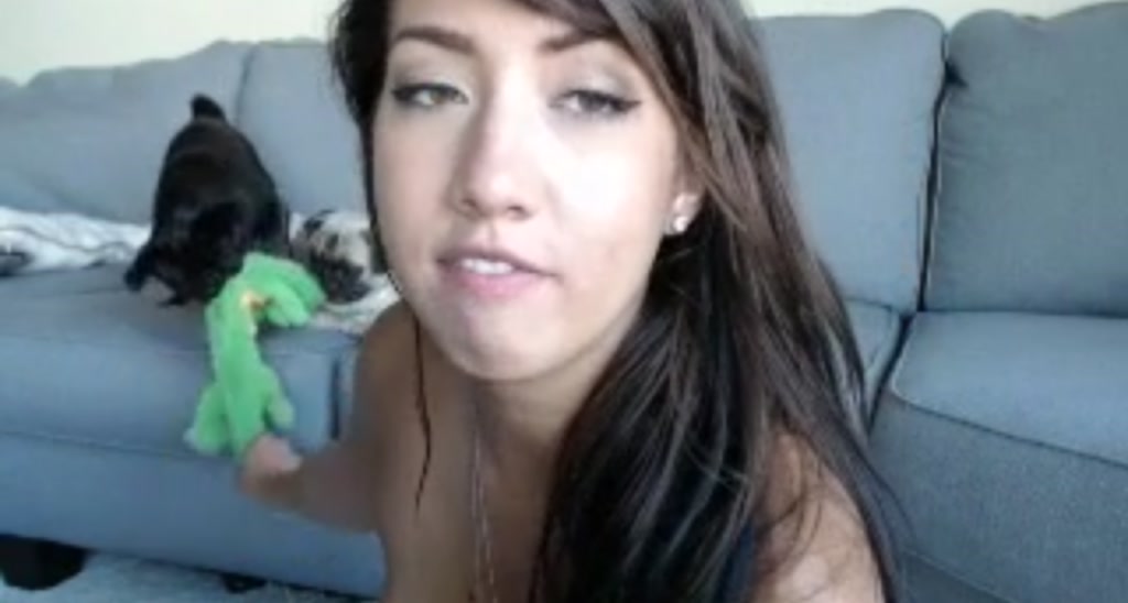 AlexaPond video thumbnail