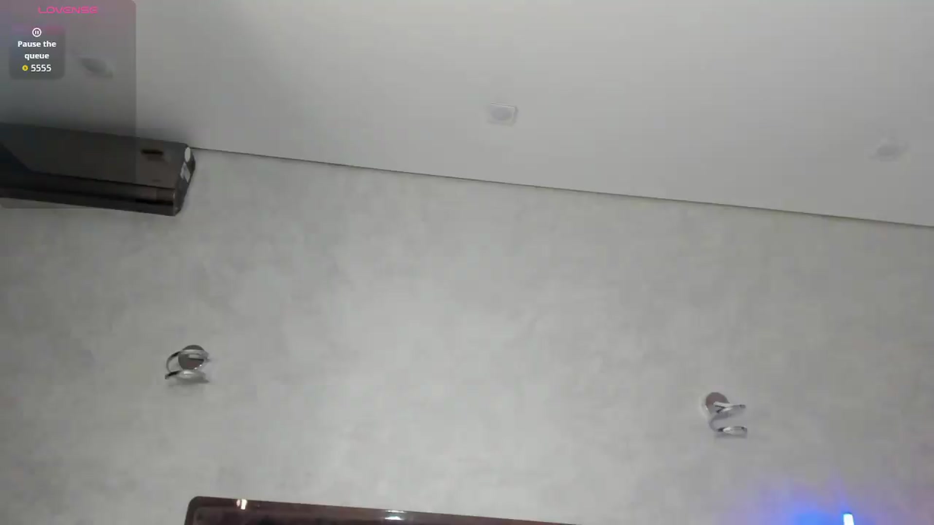 XoXoKate_ video thumbnail