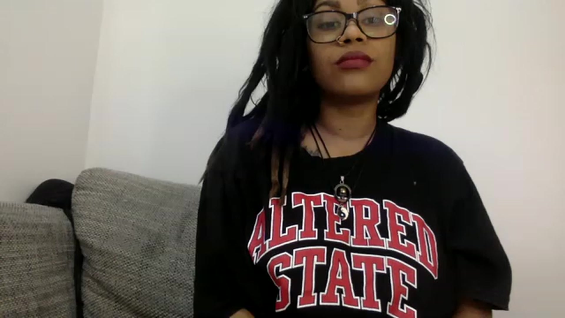 Jamaicasex69 video thumbnail