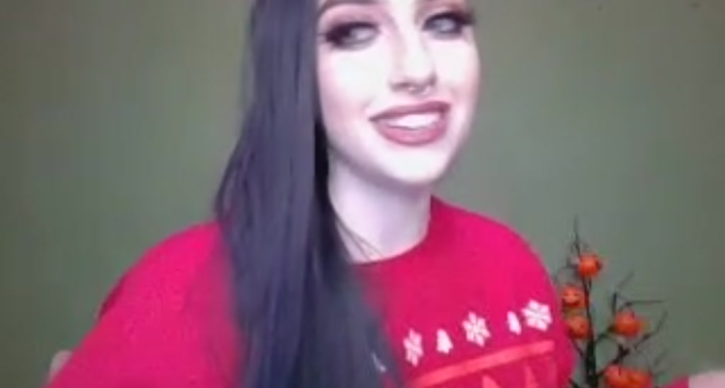 Cubbixoxo video thumbnail