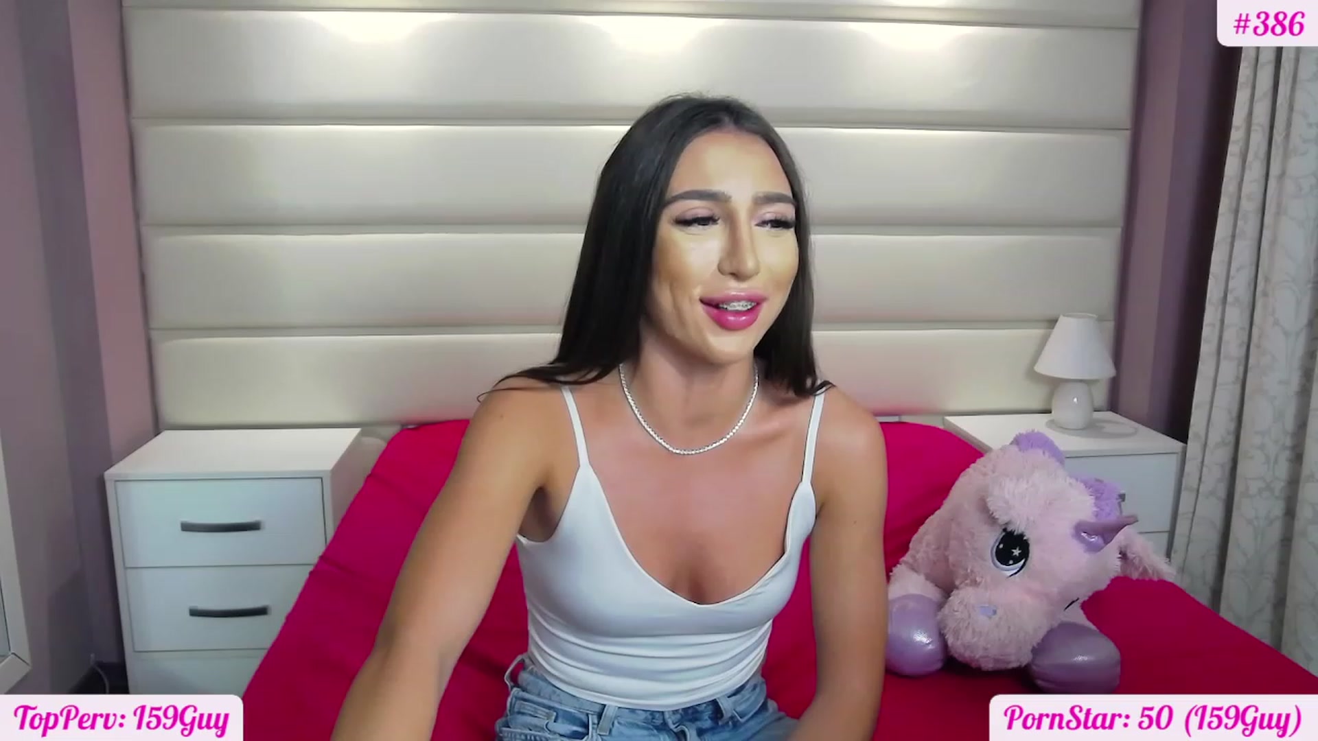 KaraKhalifa video thumbnail