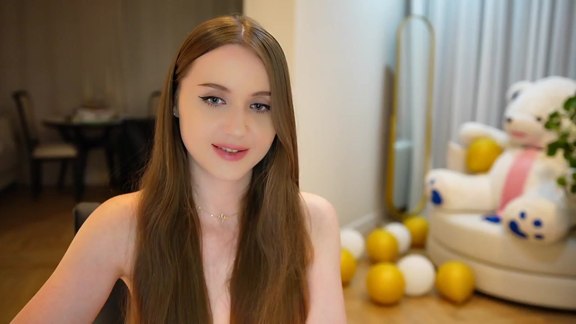 Innocent_Soul video thumbnail