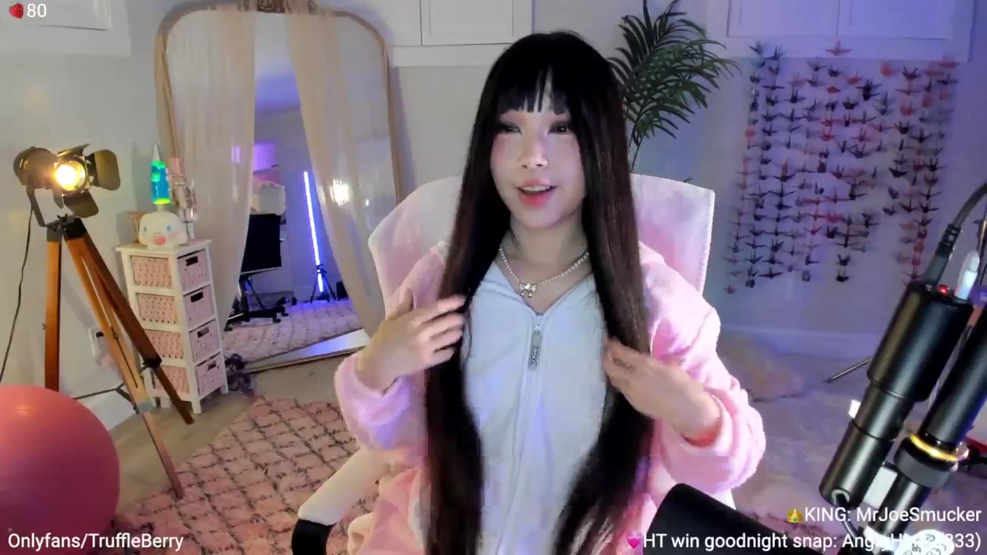 AcaiBerry video thumbnail