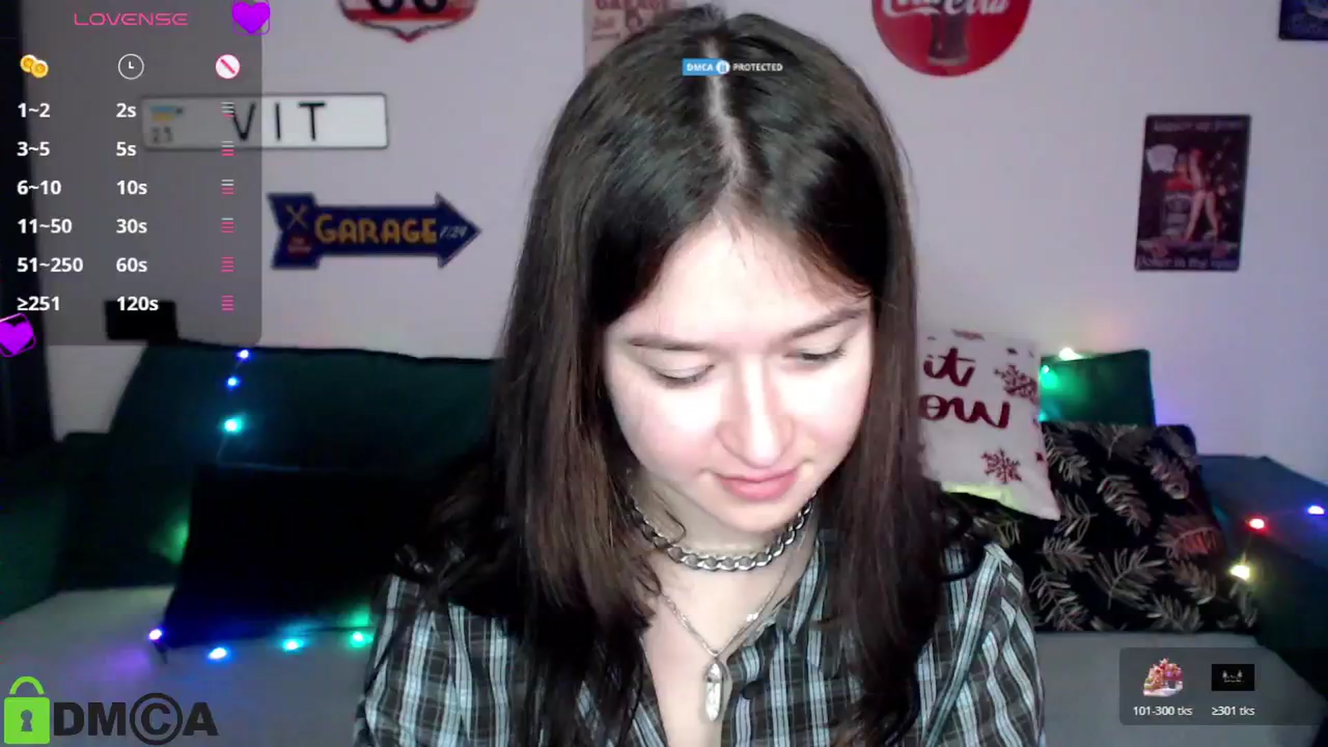 BellaSwan18 video thumbnail