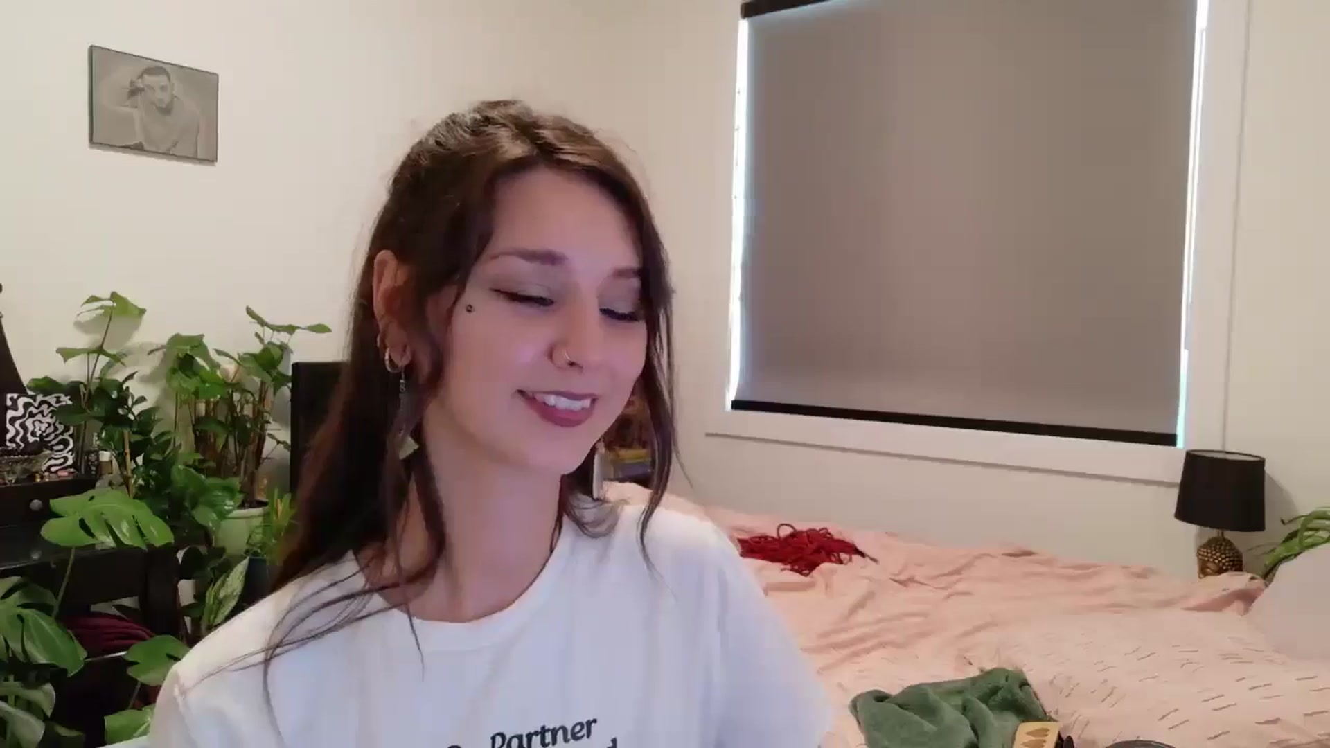 ShyBabyy video thumbnail