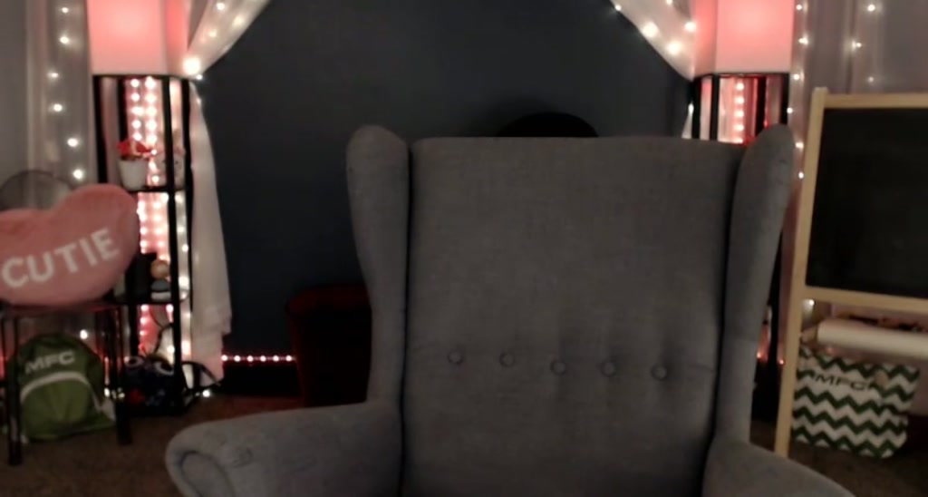 AmberCutie video thumbnail