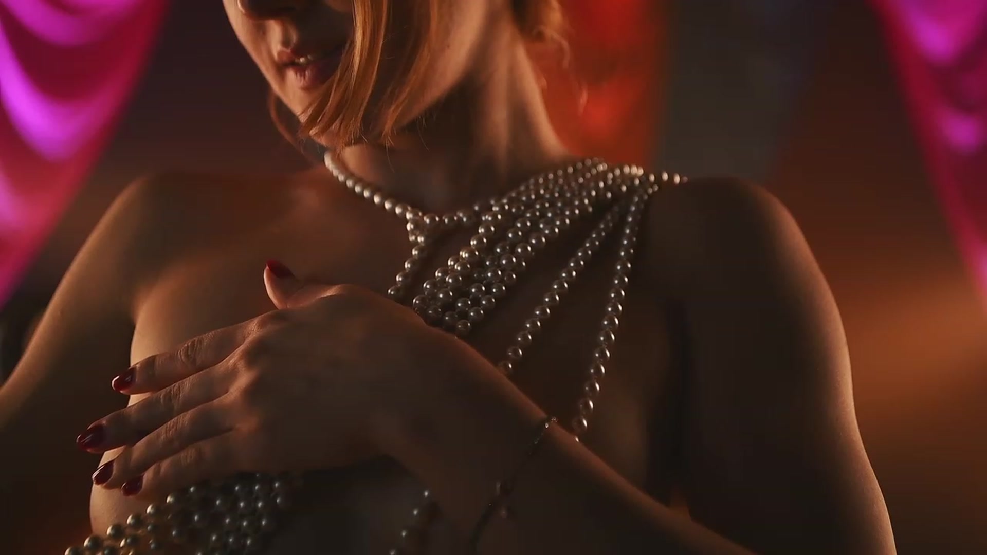 RocknRose video thumbnail