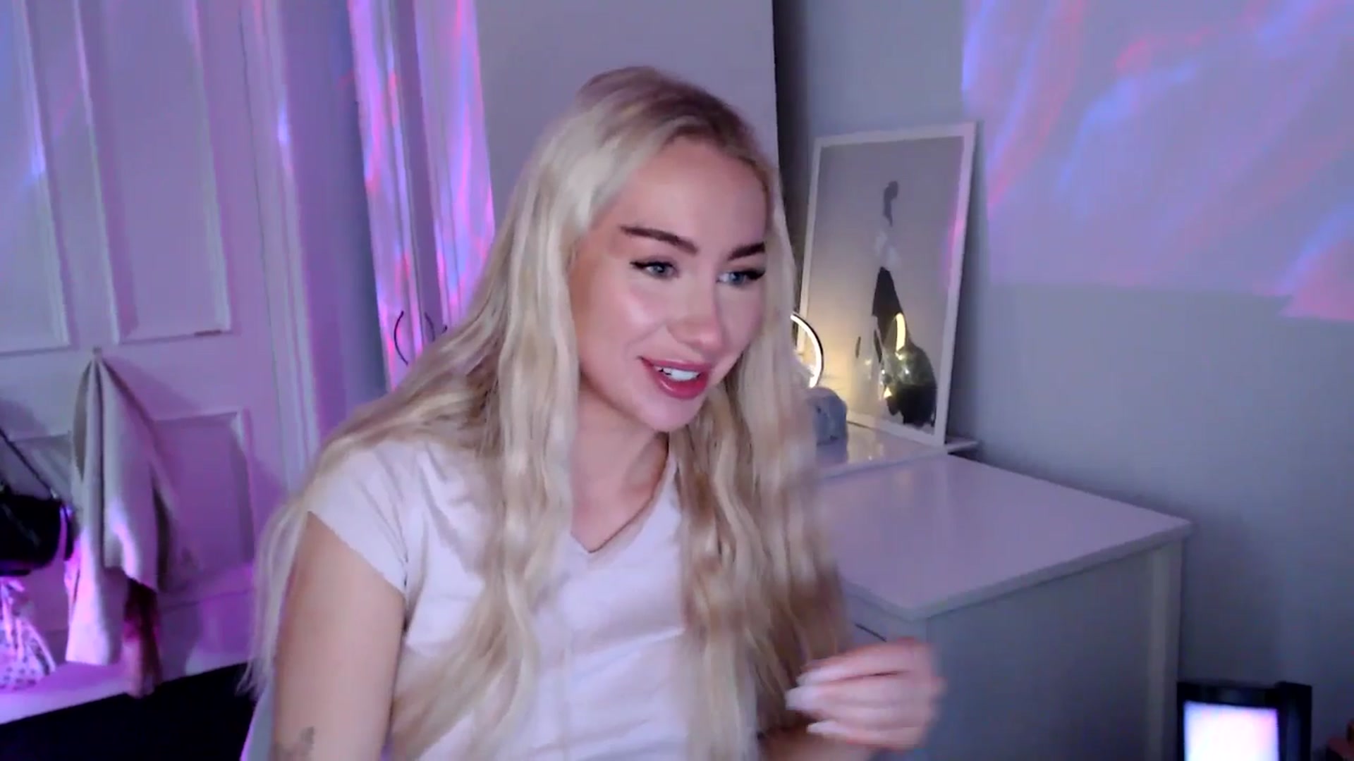 British_Cutie video thumbnail