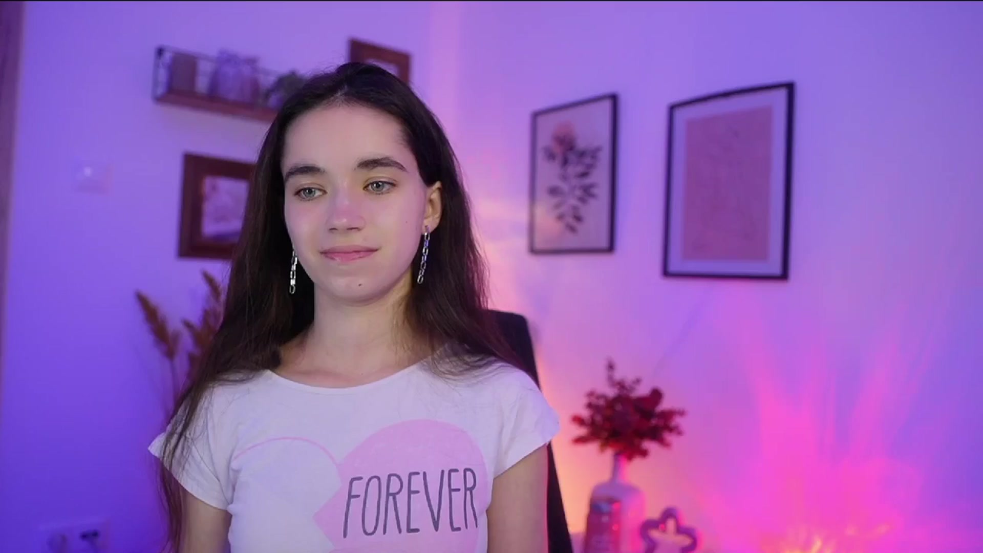 Gia_Paige18 video thumbnail