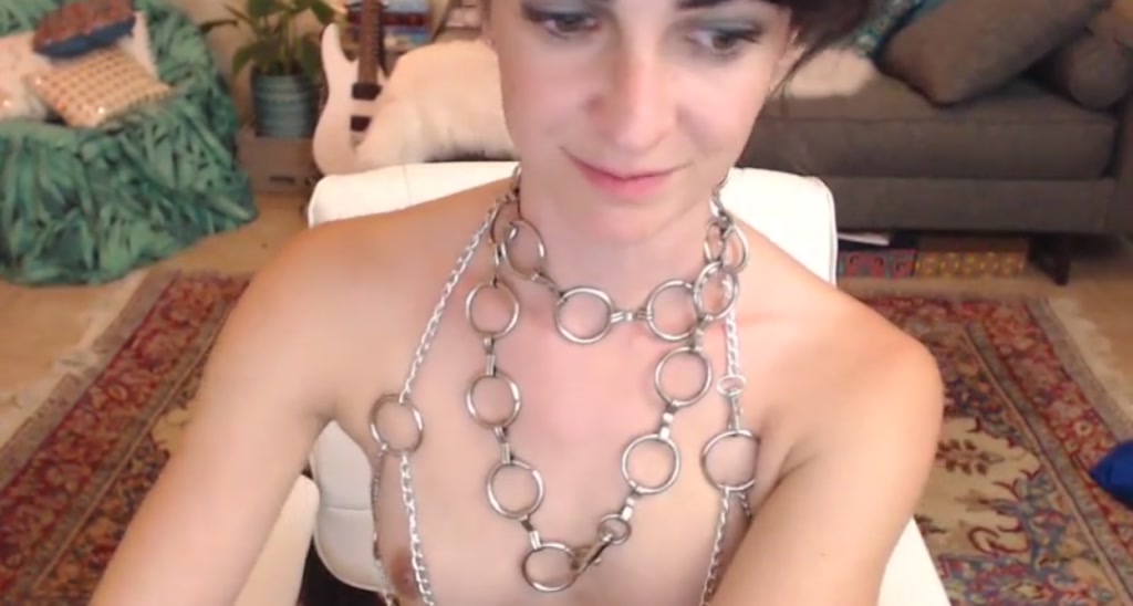 Misty_Martin video thumbnail