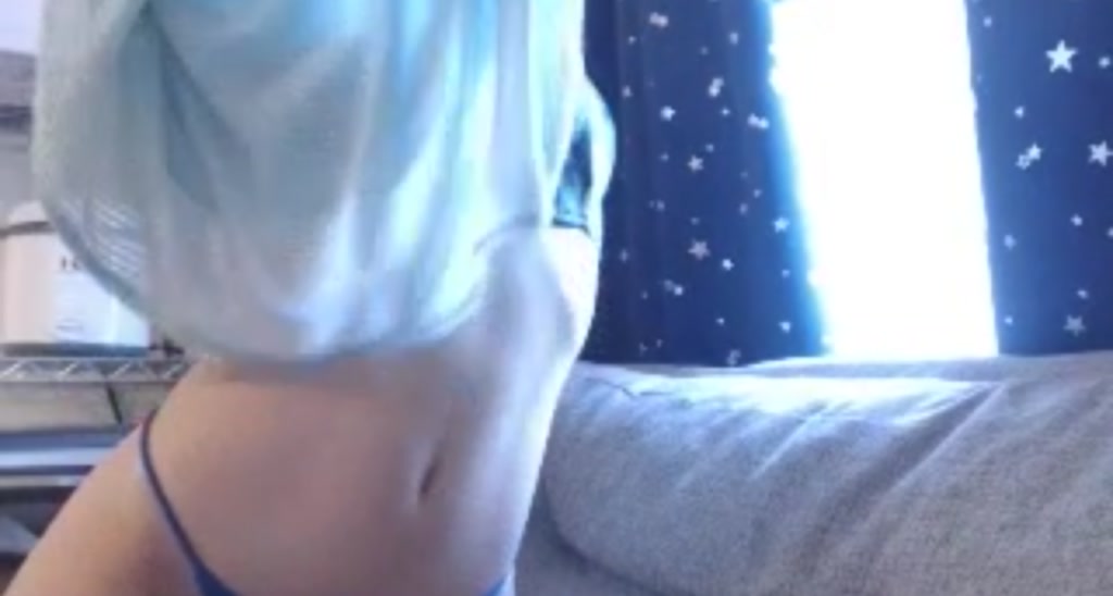 Megmoo video thumbnail