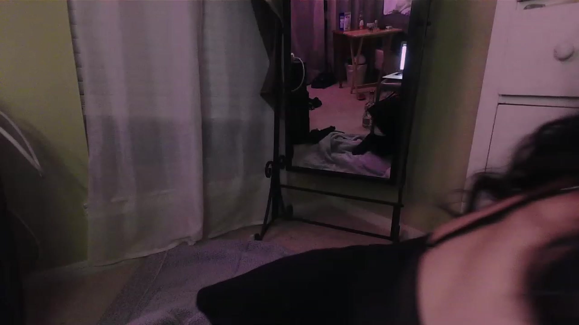 BabyLula video thumbnail