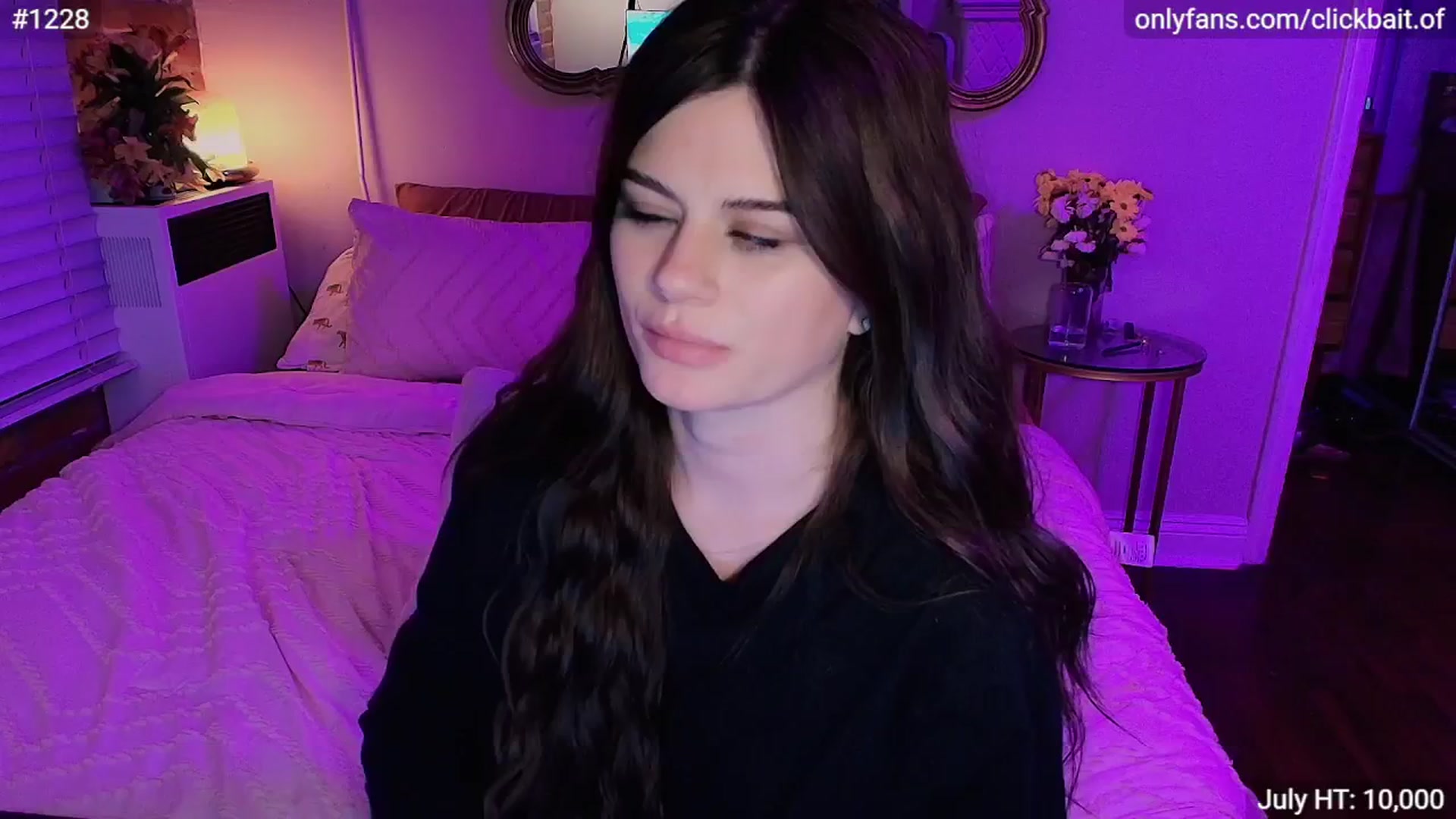 clickbait_ video thumbnail