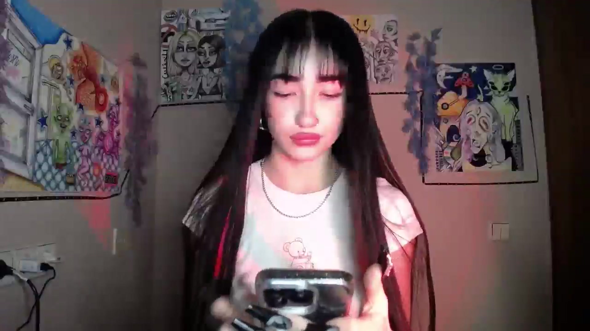 Young_Evil video thumbnail