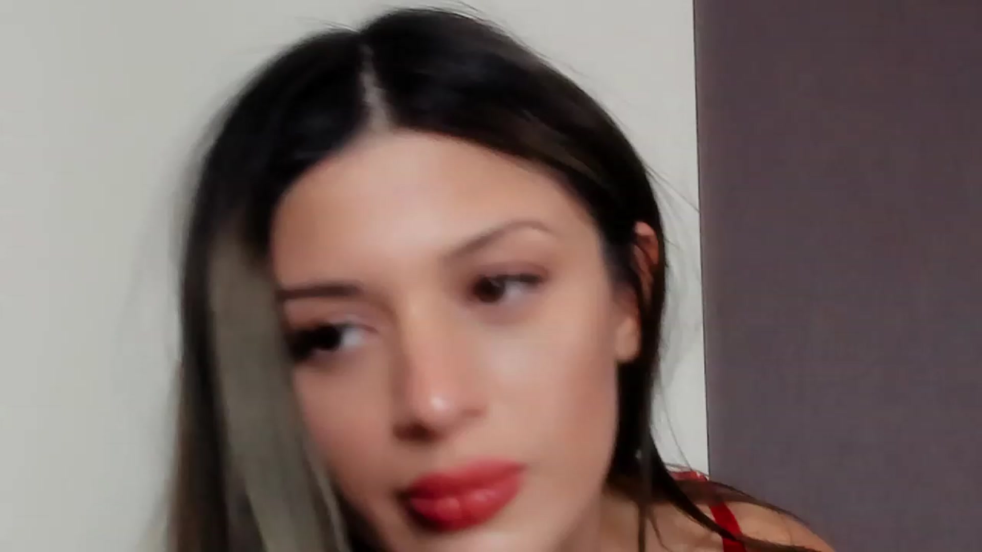 Angel_on_Duty video thumbnail