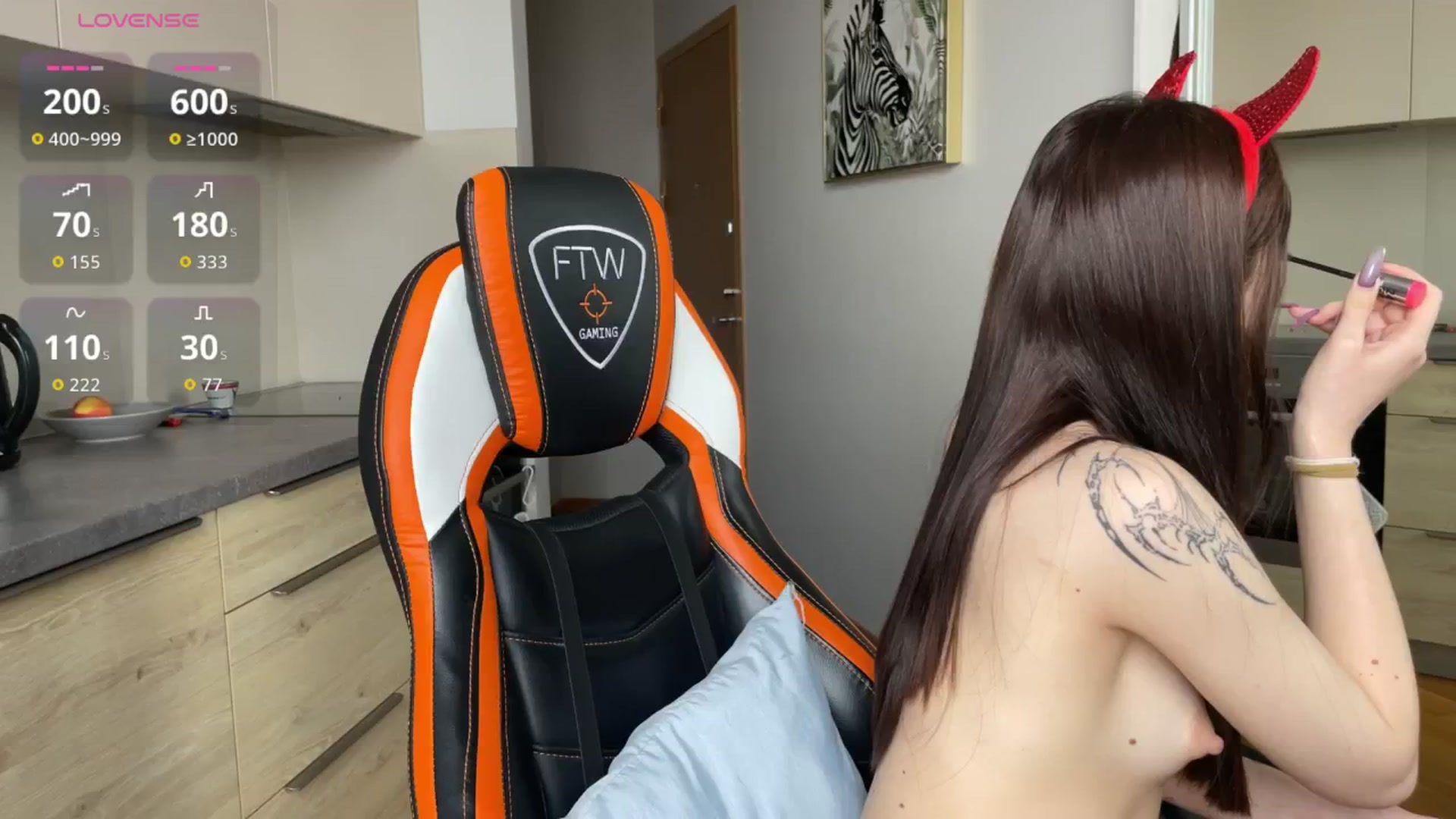 BellaCute__ video thumbnail