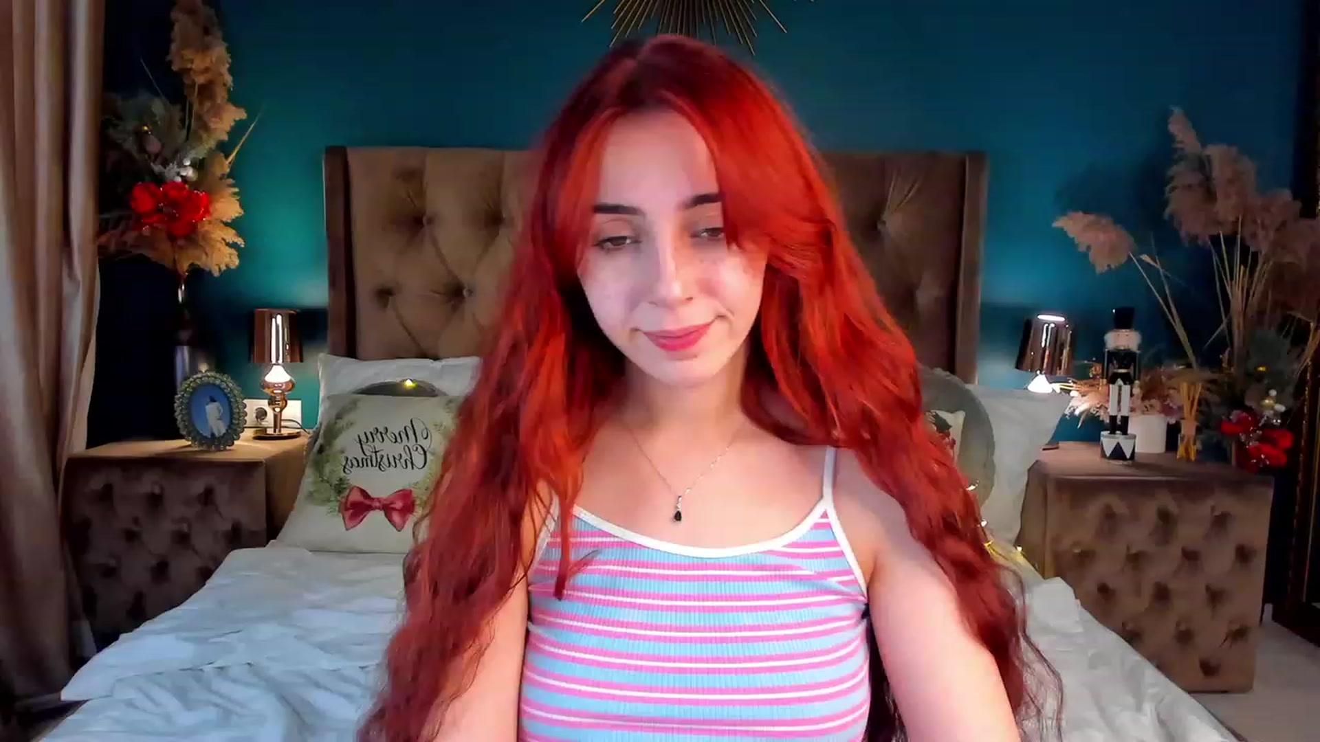 ElsaYoung video thumbnail