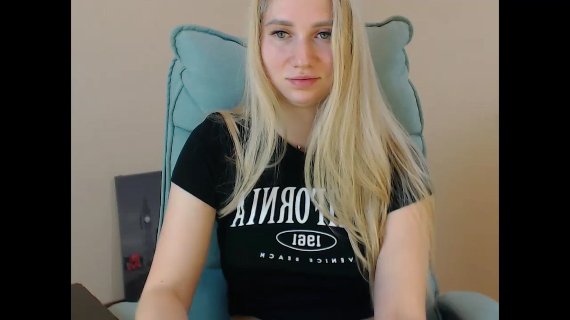 Miss_Sylvia video thumbnail