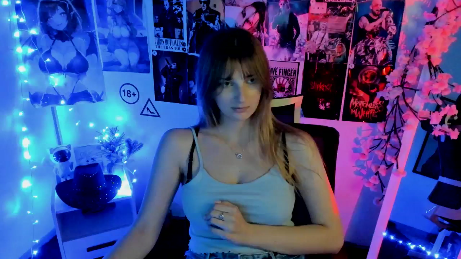 Lisa_Star_ video thumbnail