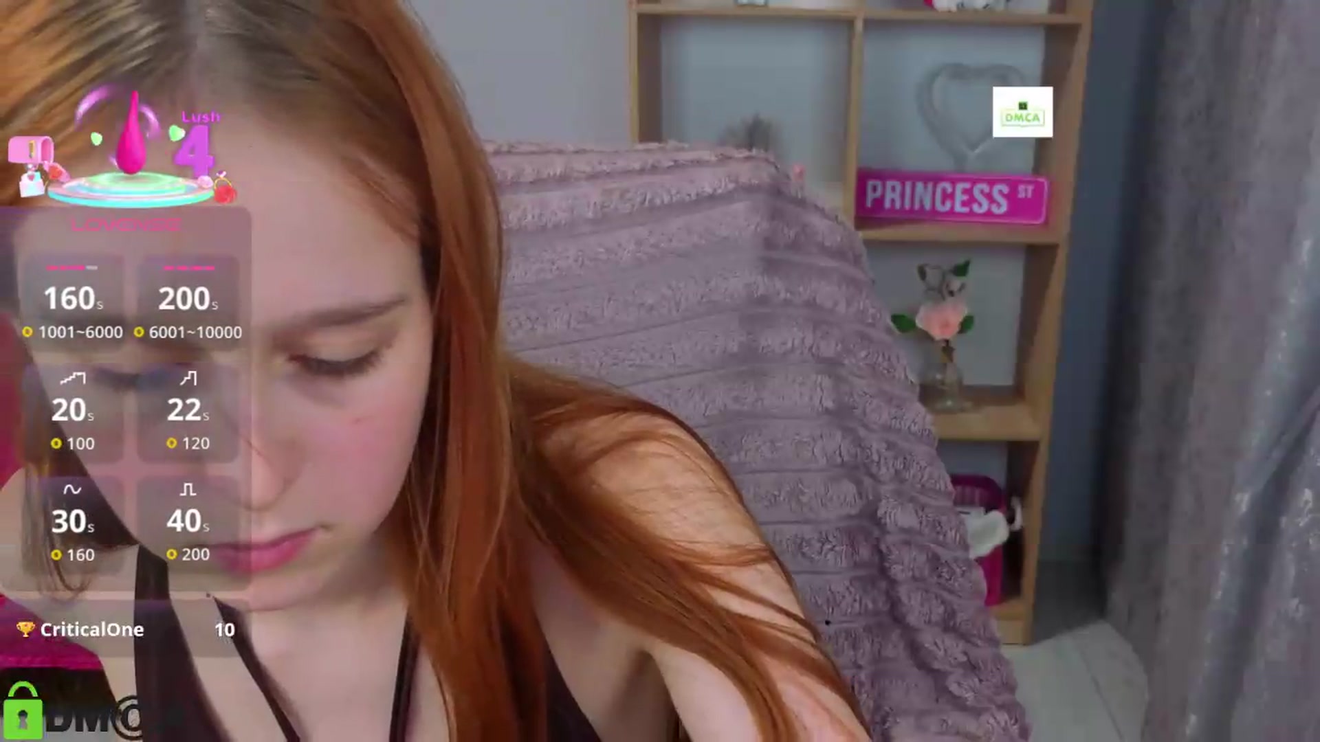 WowEmma_ video thumbnail