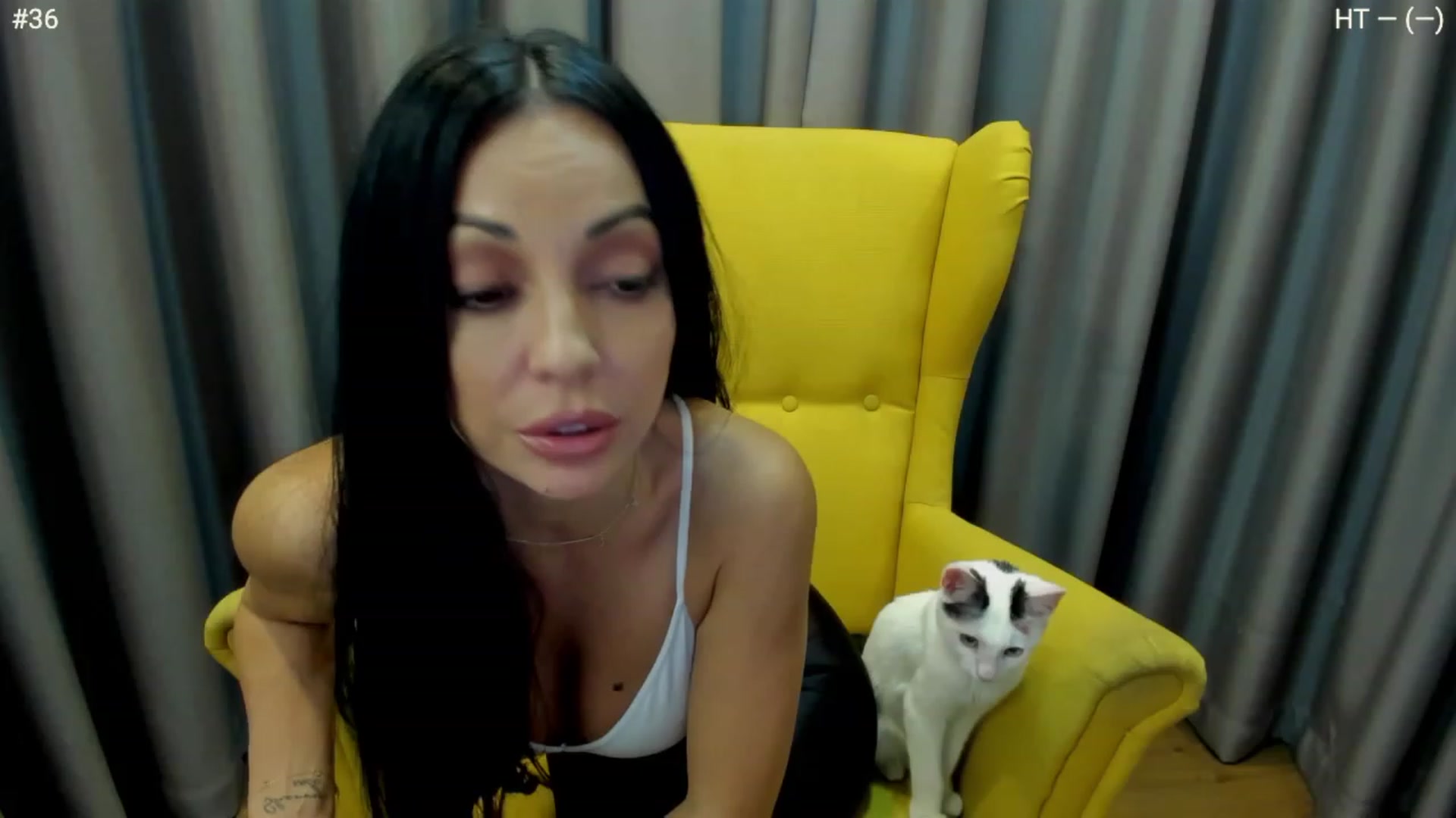 girlboss video thumbnail