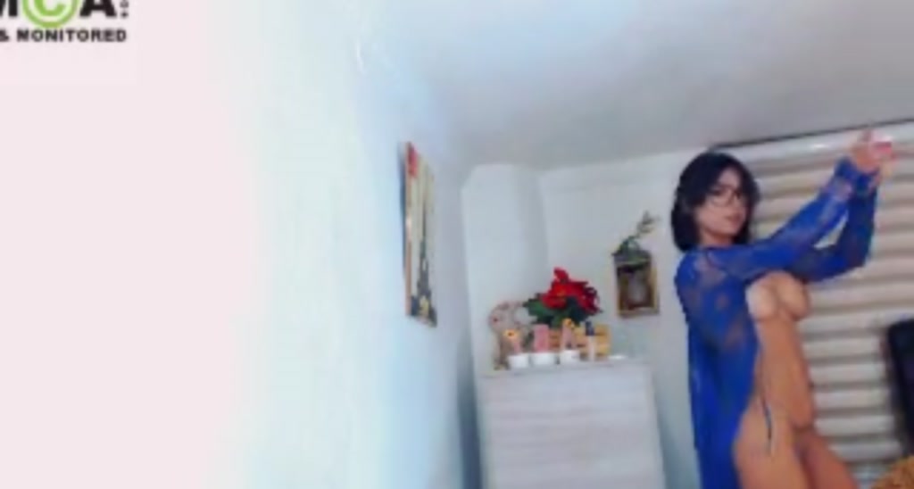 Veronikahil video thumbnail