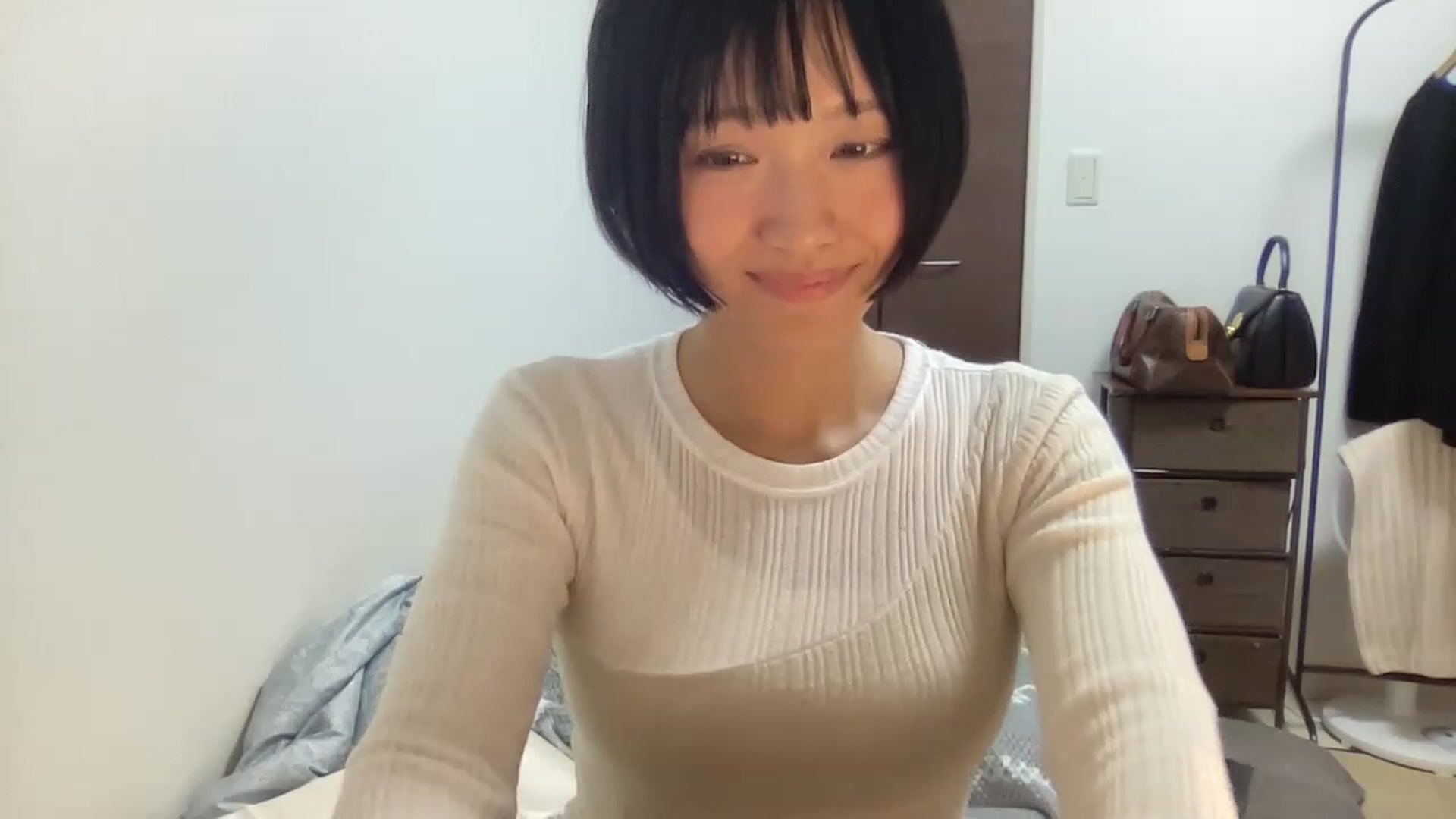 Otochan video thumbnail