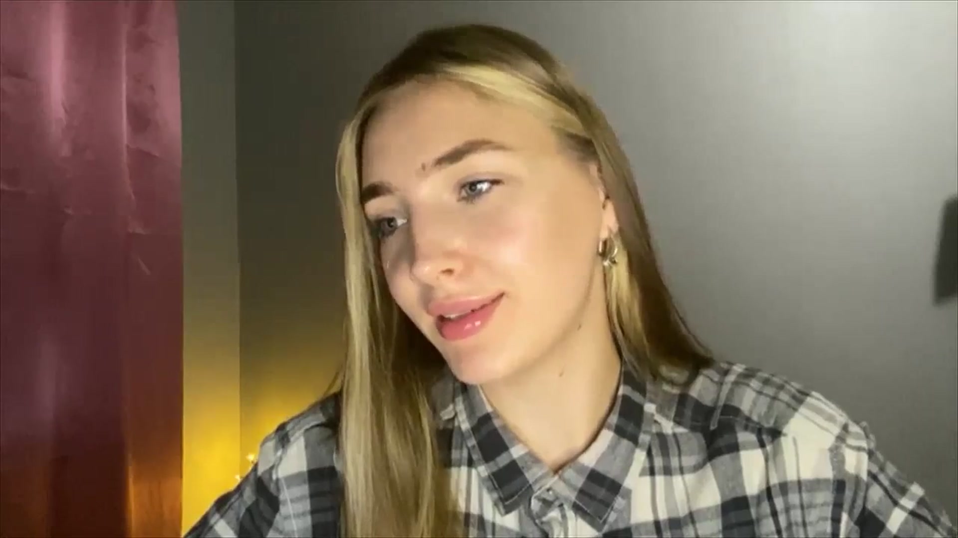 My_Diana video thumbnail