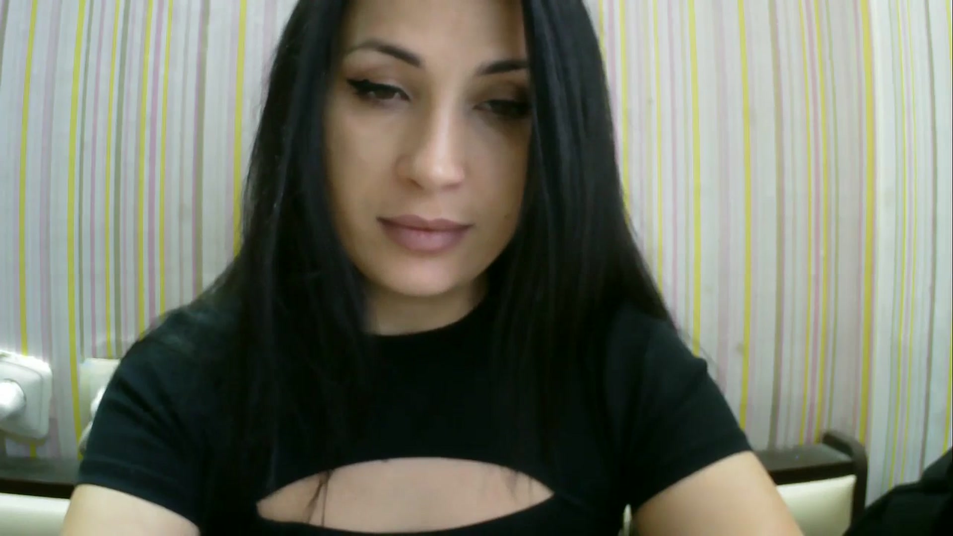 SunShine90 video thumbnail