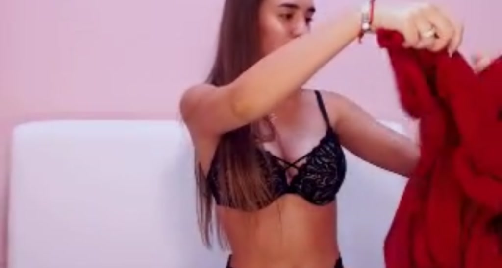 Iam_Jasmine video thumbnail