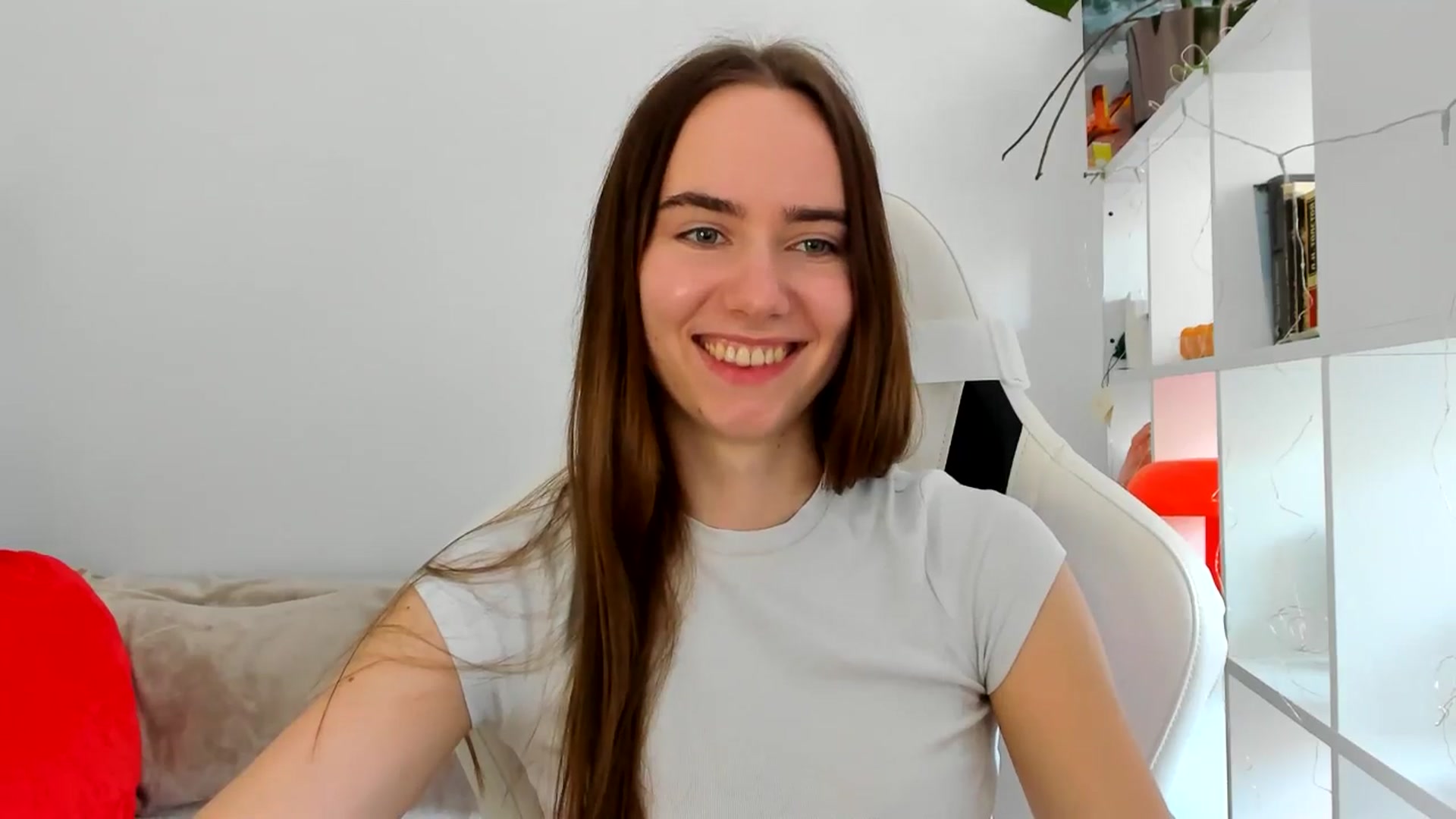 OhAlisa video thumbnail