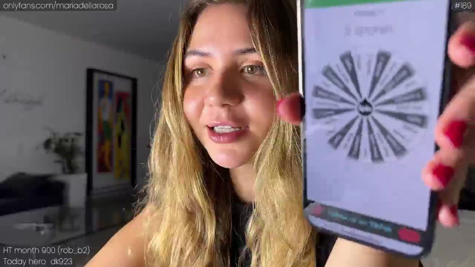 Maria_ video thumbnail