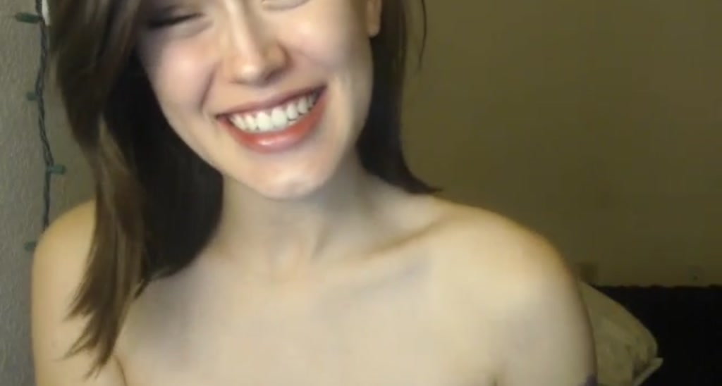 Miss_Keira video thumbnail