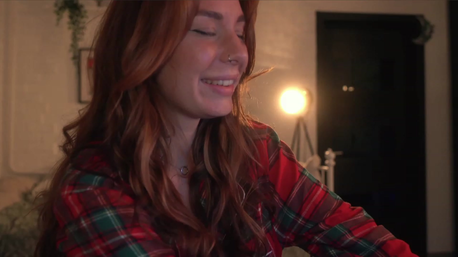 GoodVibes video thumbnail
