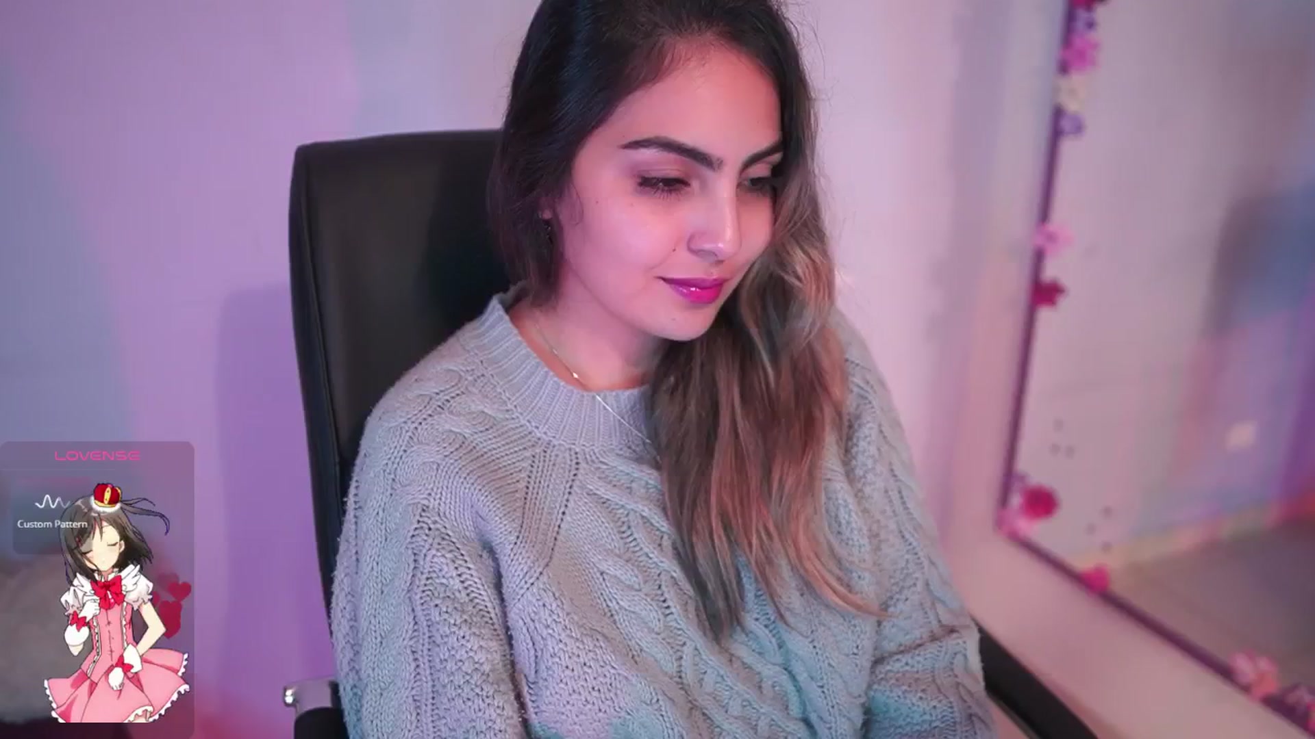 CARMENVILLA1 video thumbnail