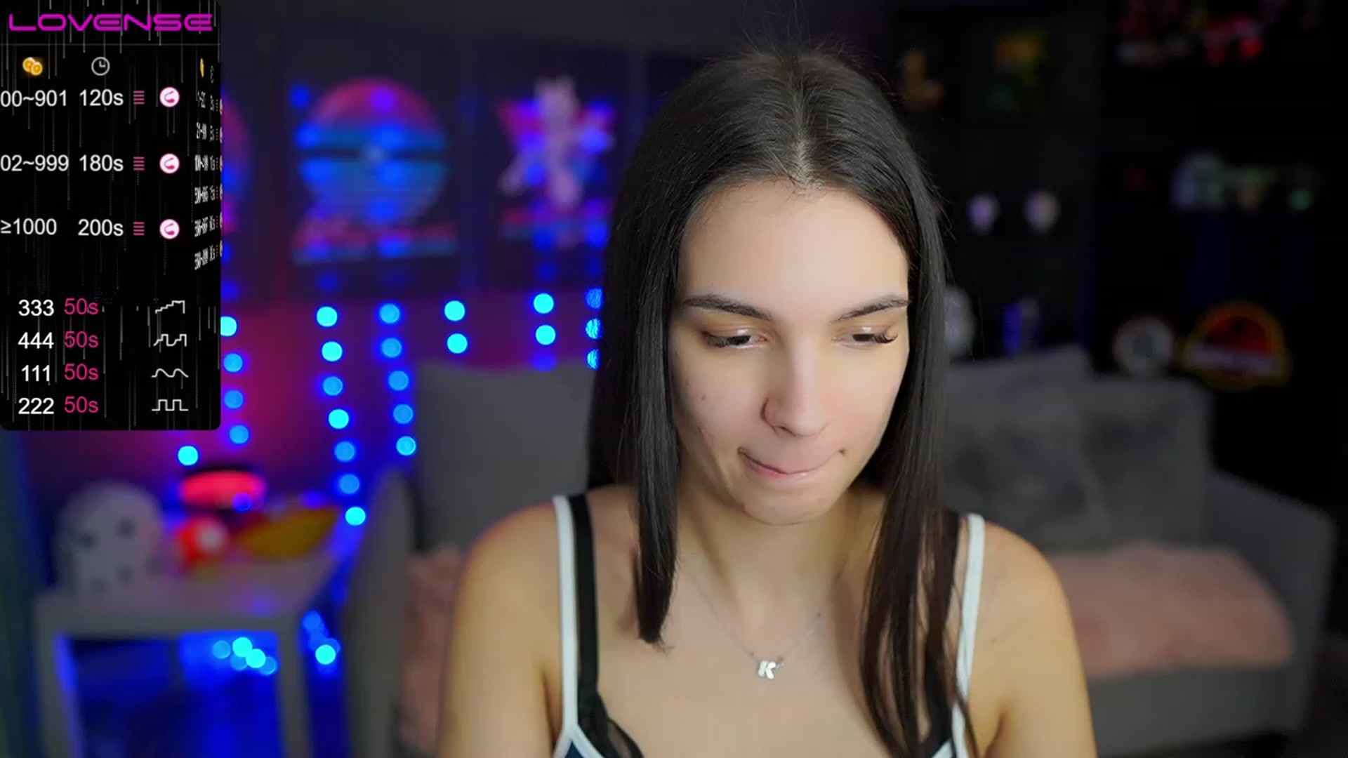 Kylie_Quinn video thumbnail