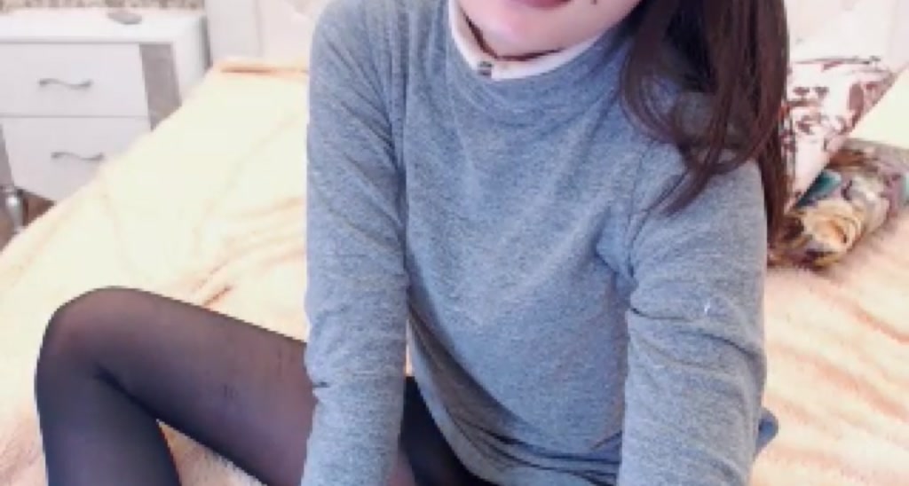 Nayoko video thumbnail