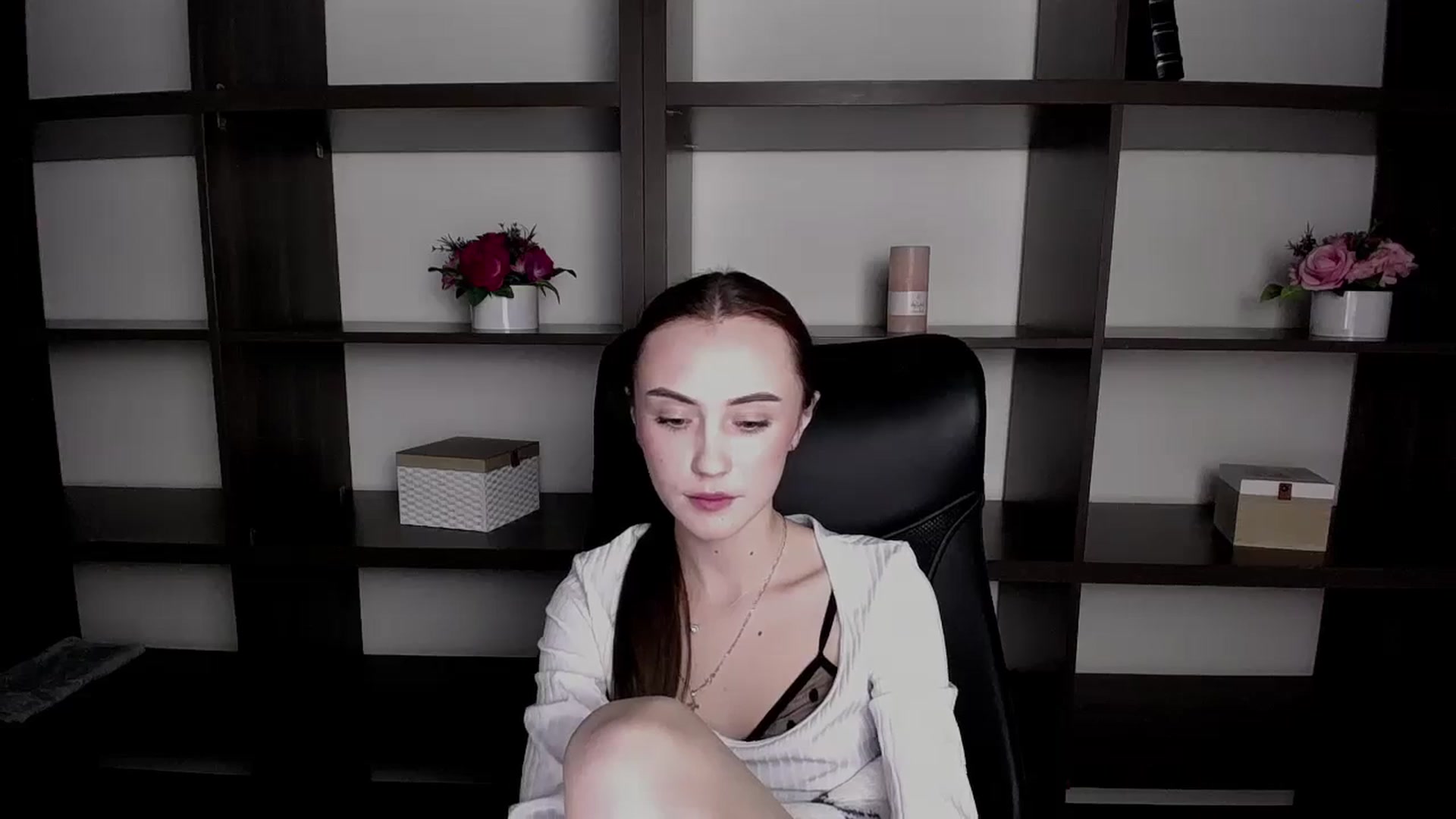 Nikonara_ video thumbnail