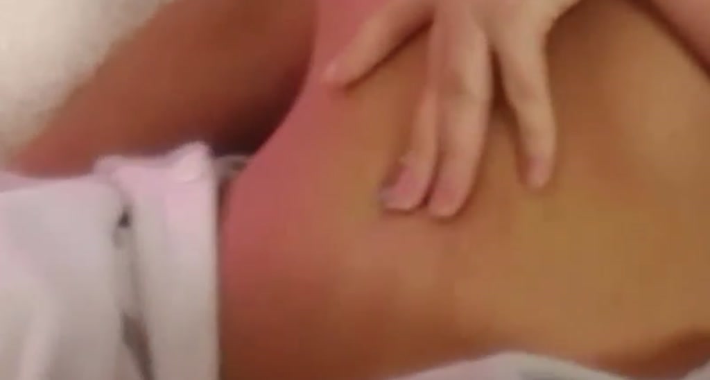 Brielle video thumbnail