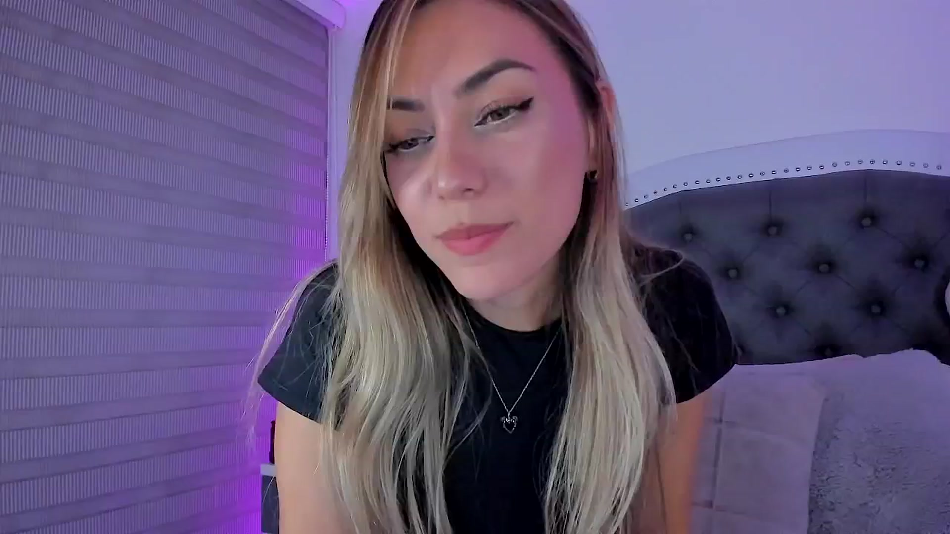 SweetMar23 video thumbnail