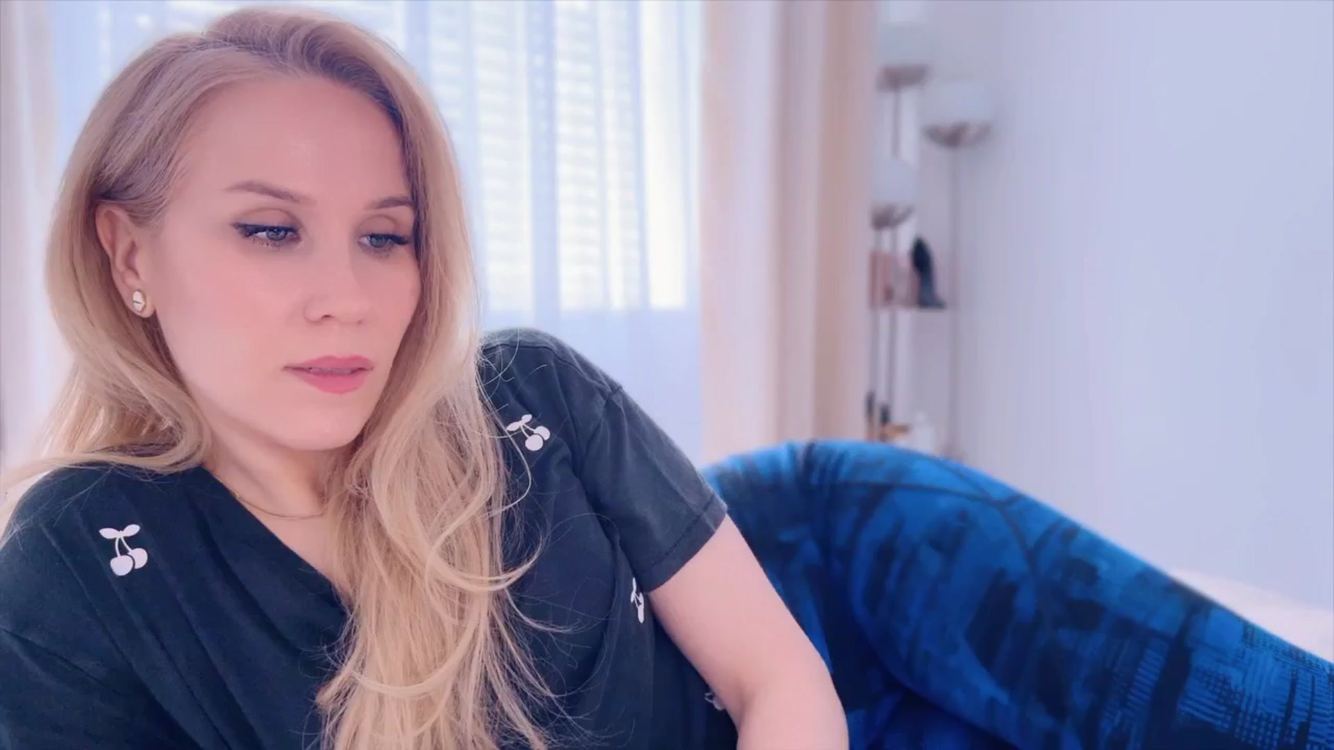 Myassistant video thumbnail