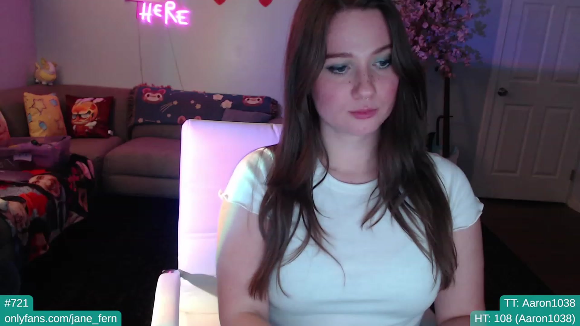 Jane_Fern video thumbnail