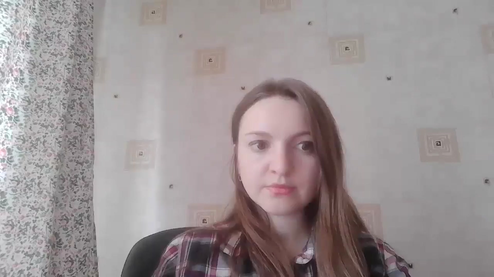 MerryBerry video thumbnail
