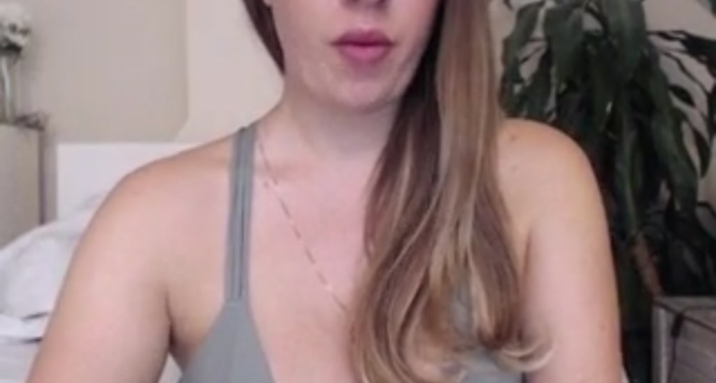 Penny_London video thumbnail