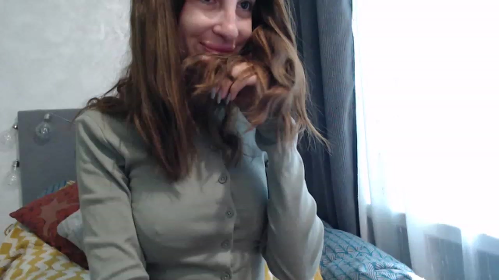Nora_Sweet video thumbnail