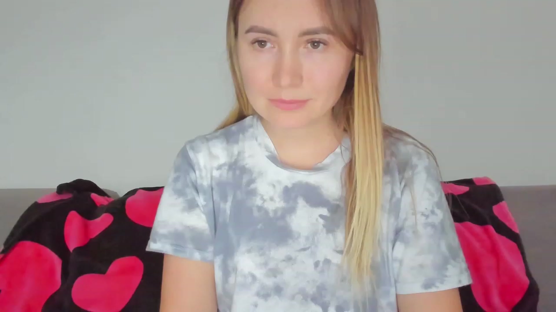 NikaJohnson2 video thumbnail