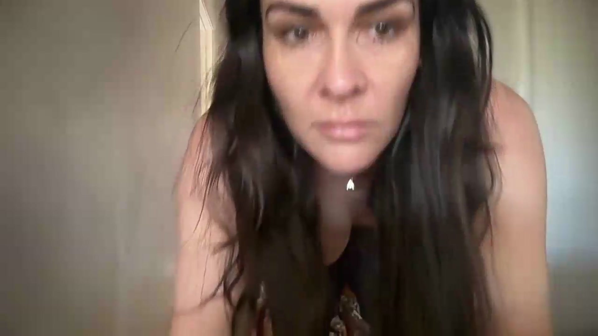 NurseAna video thumbnail